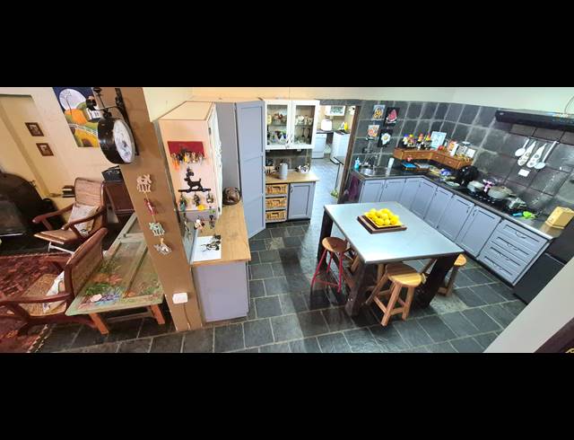 9.60HA SMALLHOLDING FOR SALE IN RIETFONTEIN AH